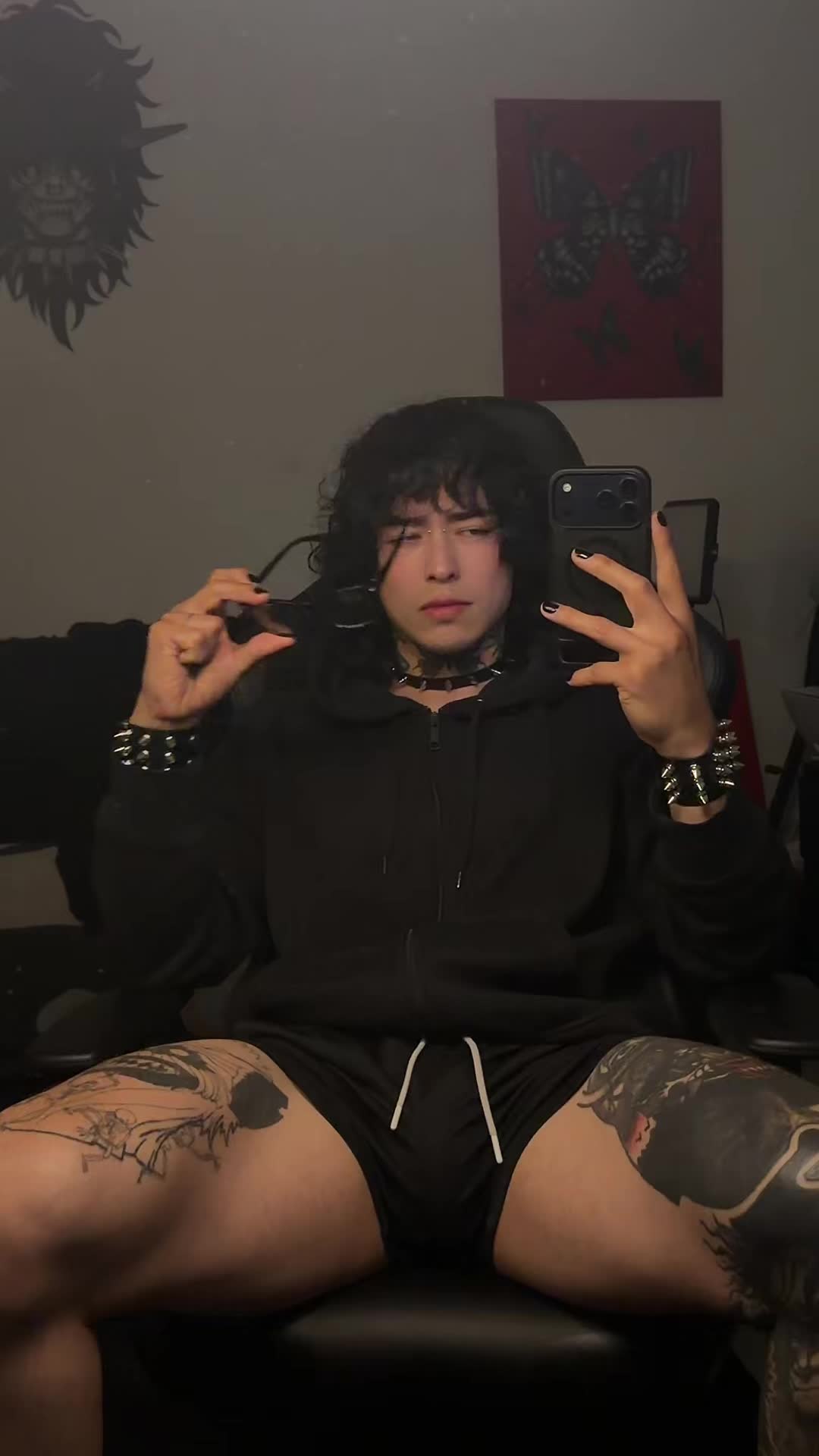 @Eli
