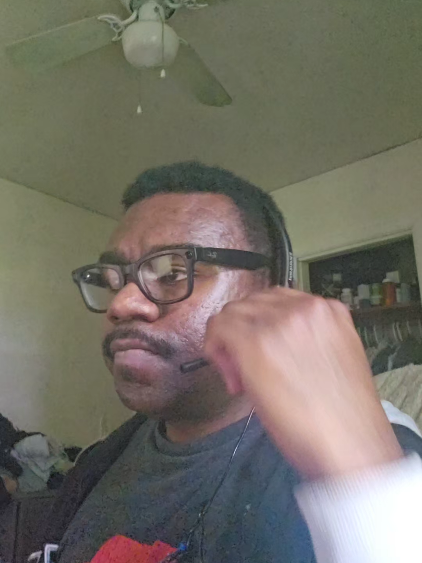 @thedarknotice