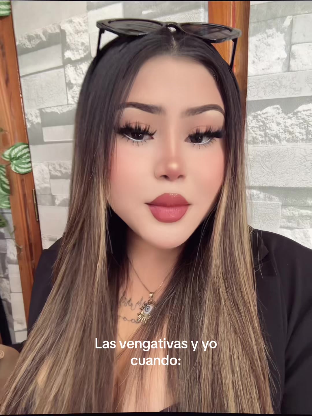 @️daannnyyyy🍸