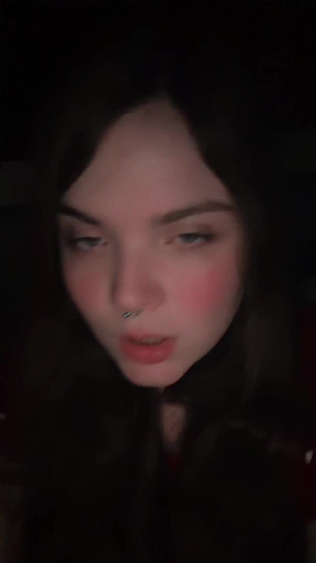 @Dinkerdoo 𖣂