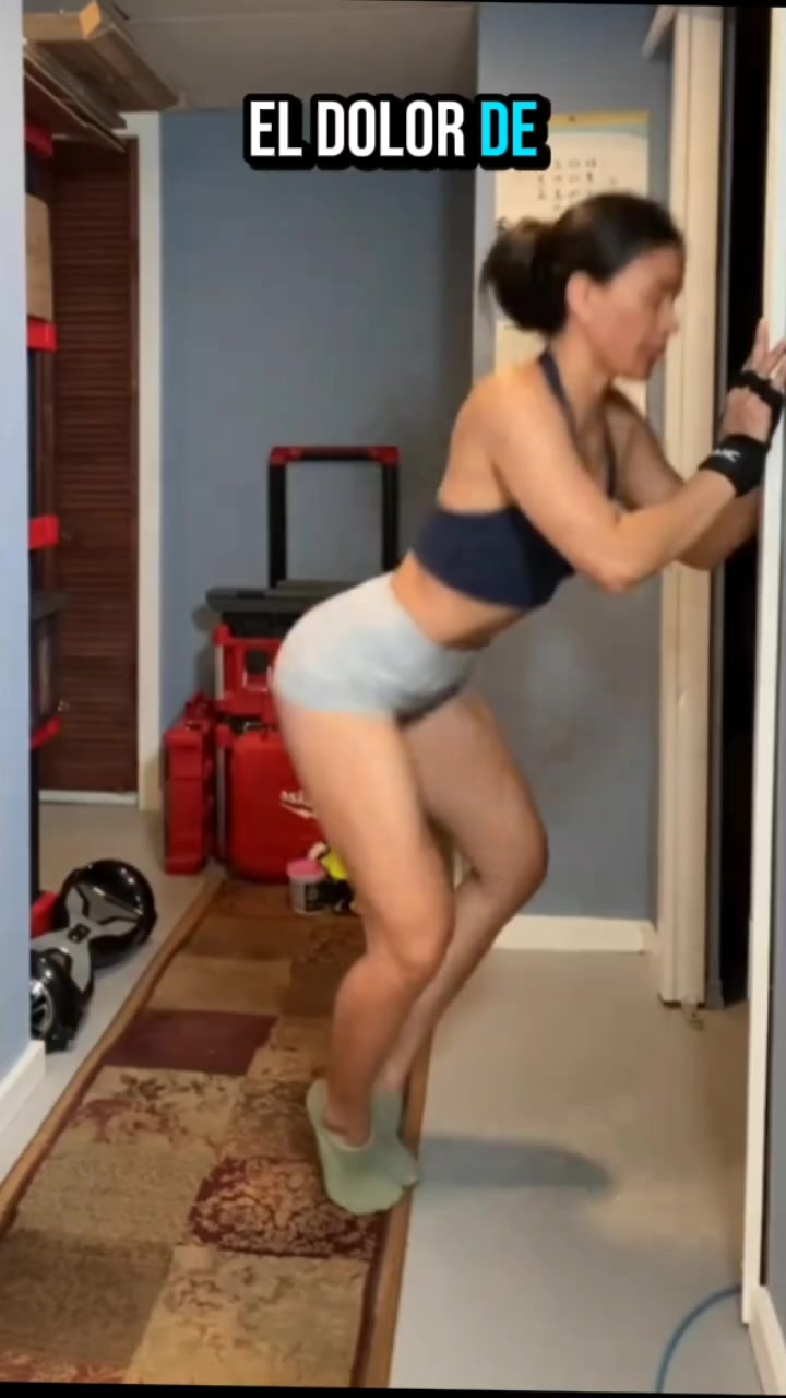 @lumbarsana