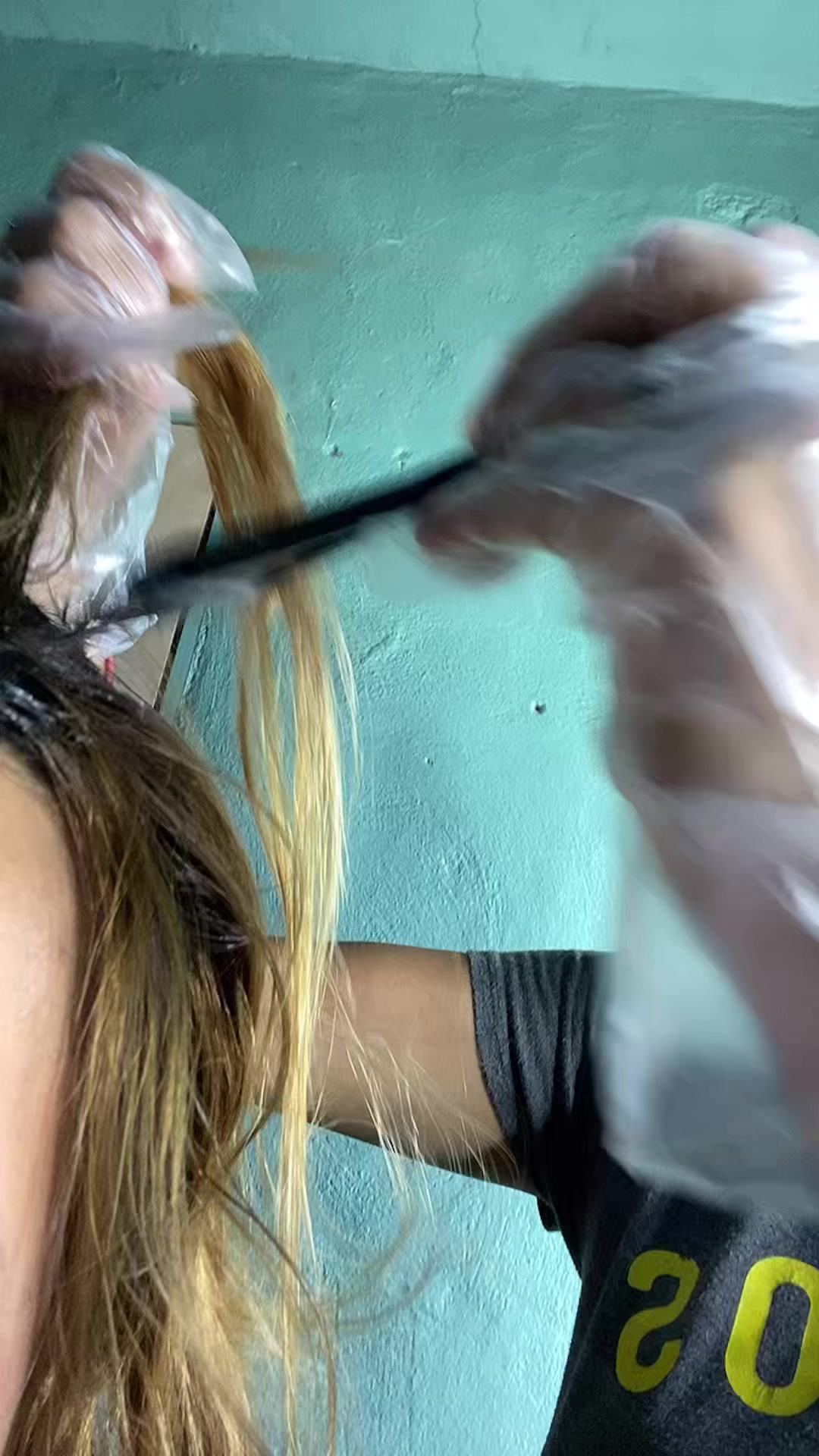 @Jessy Martinez amaya