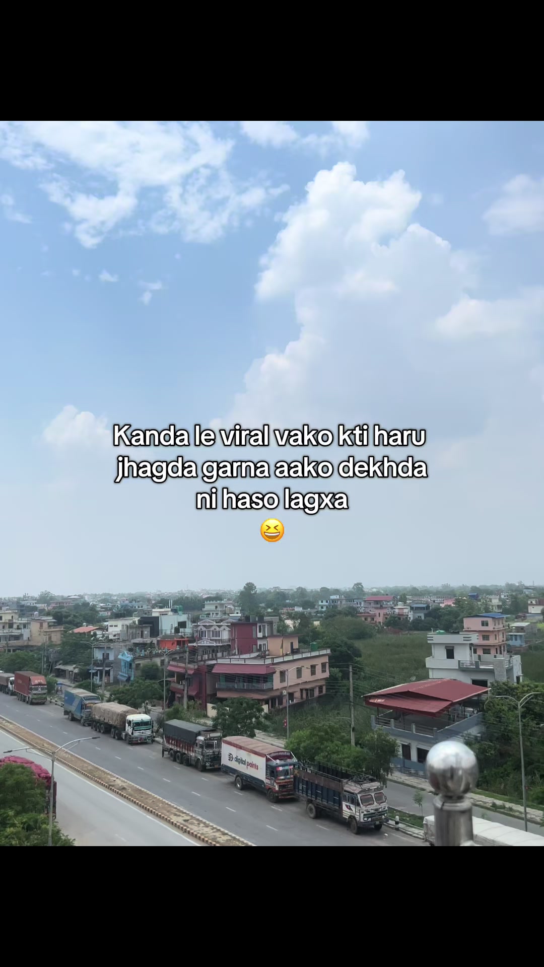 @SAMRATBELBASE