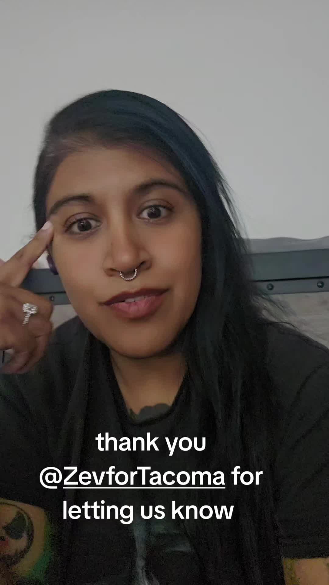 @Nancy Cecila Bentz