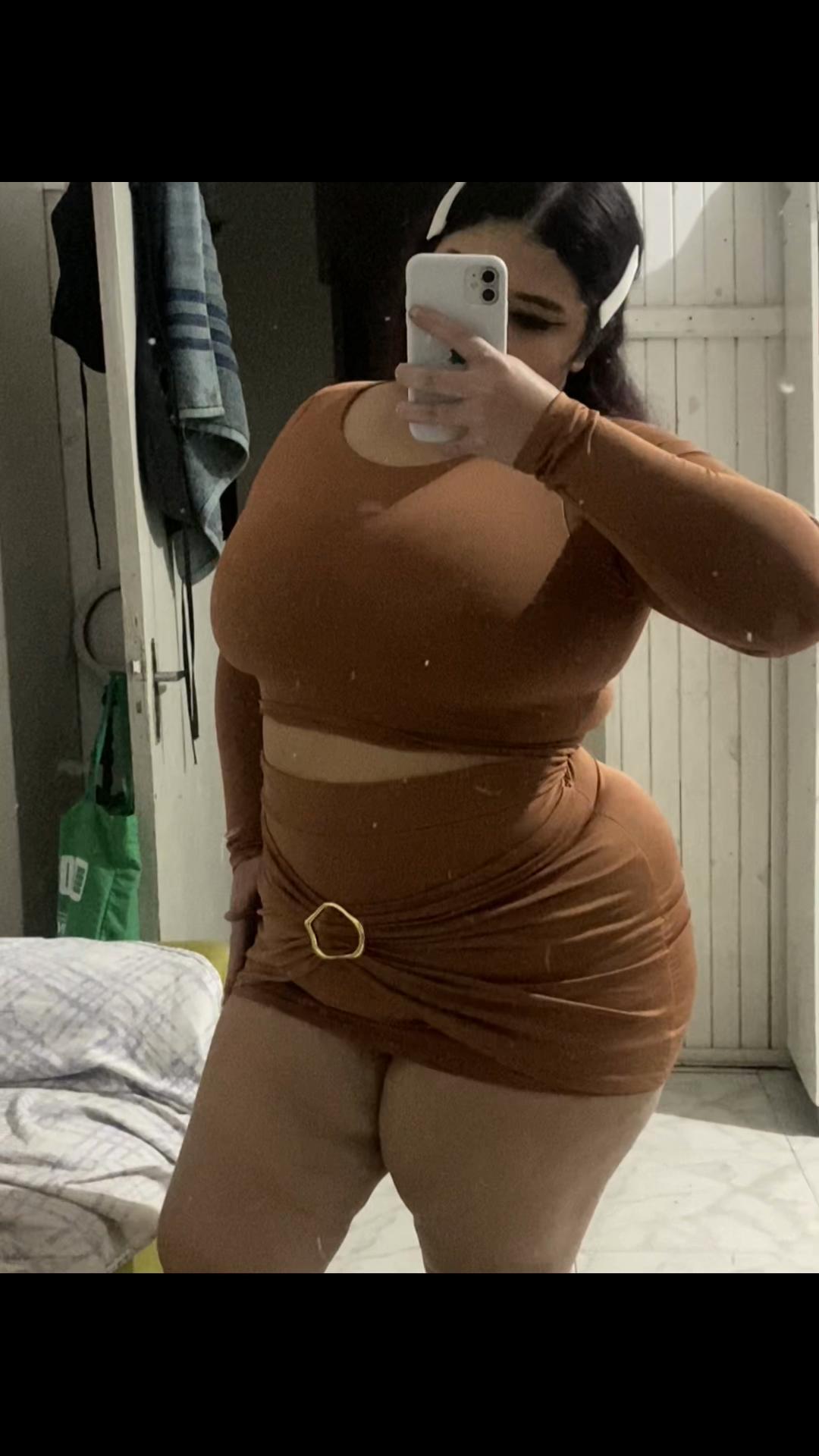 @Gabrielly Melo