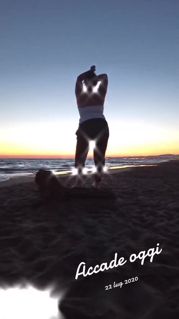@ilaria rovigati