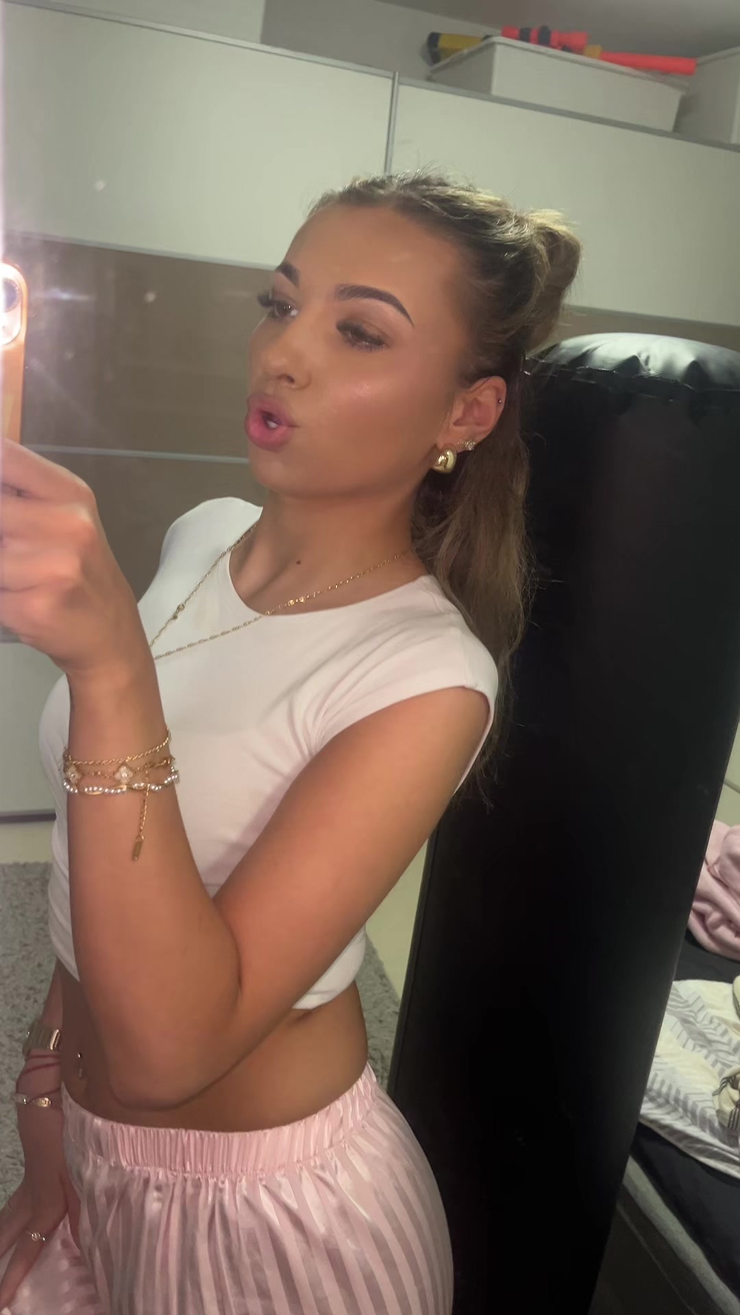 @🌸