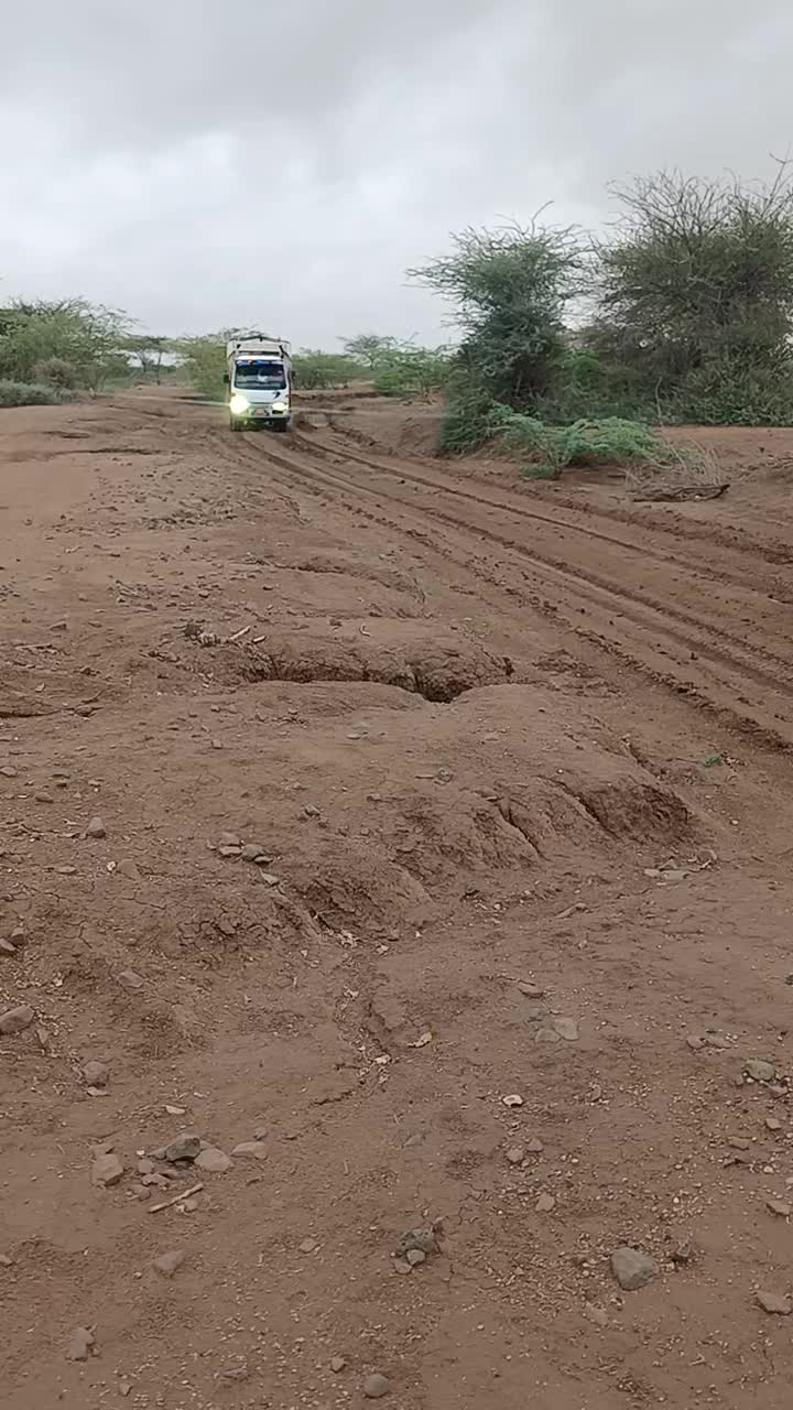 @Abdi rahman Bawis 🤍🚍🛠️🔧