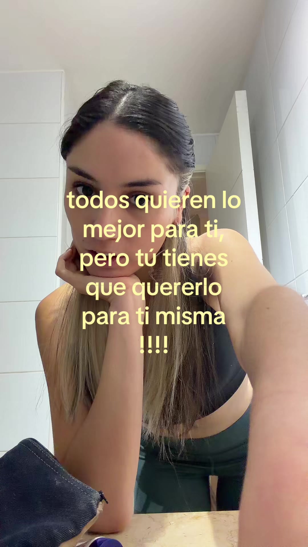 @rocigrams🦢
