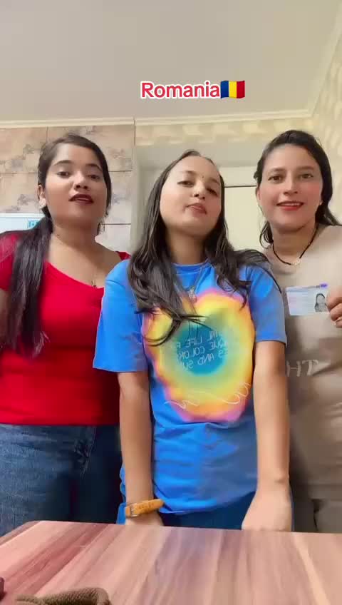 @Sarita Baniya🇷🇴