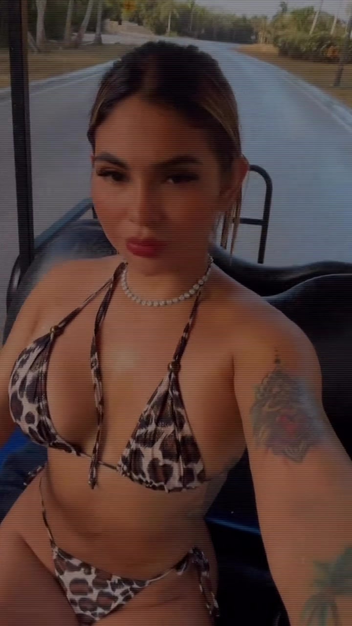 @Daniela Moreno