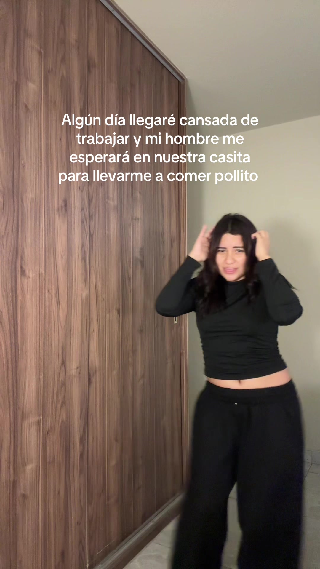 @Nao