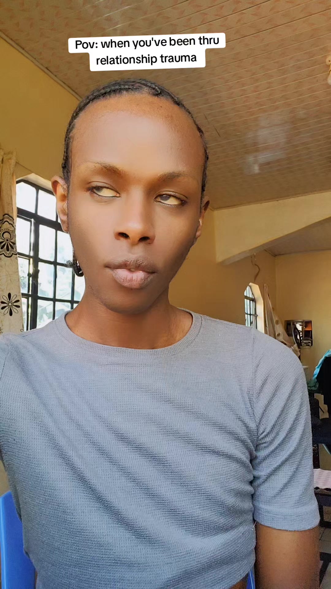 @SAJIH 🫦✨️