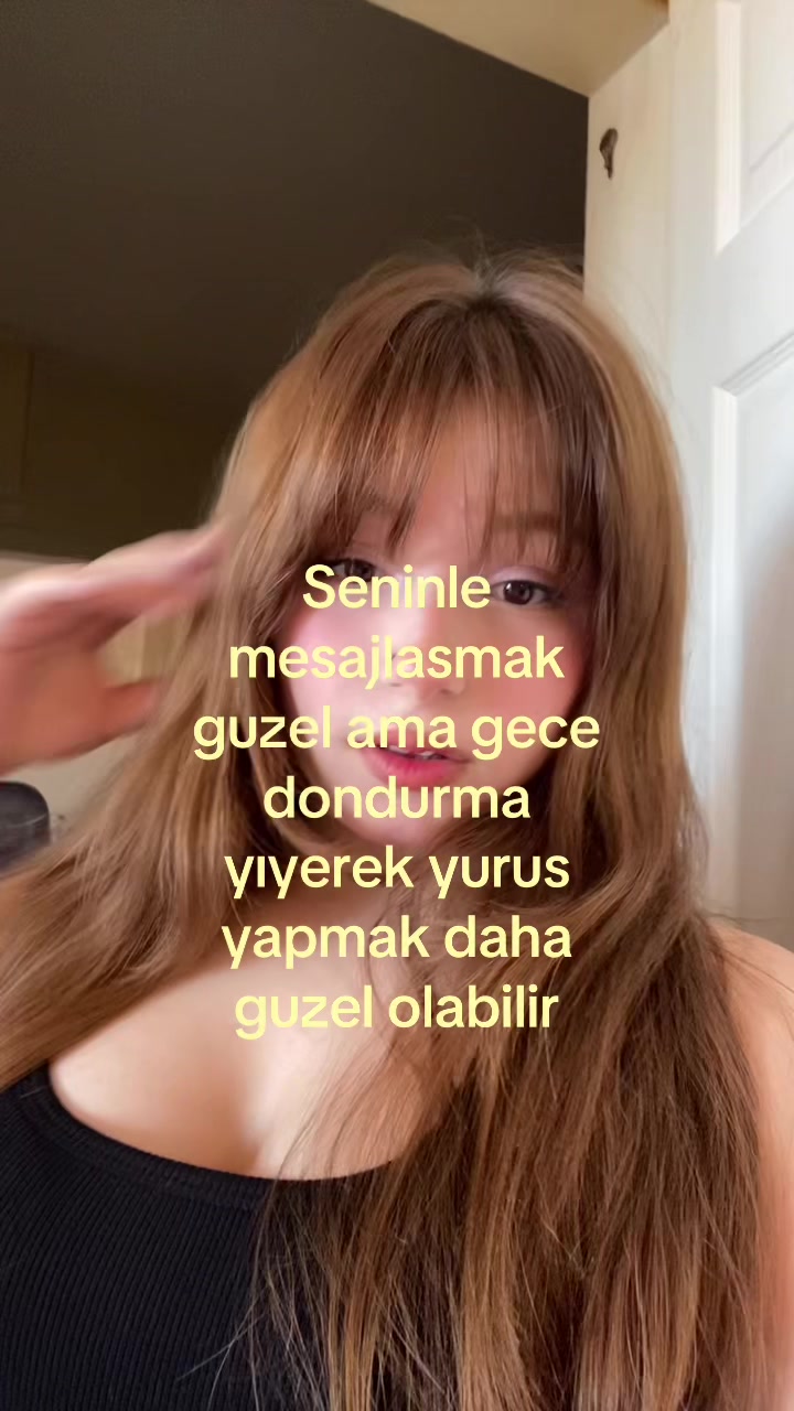 @𝒆𝒄𝒆