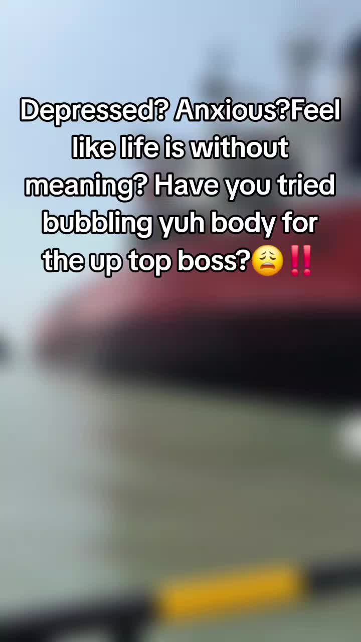 @ajay🐦&zwj;🔥