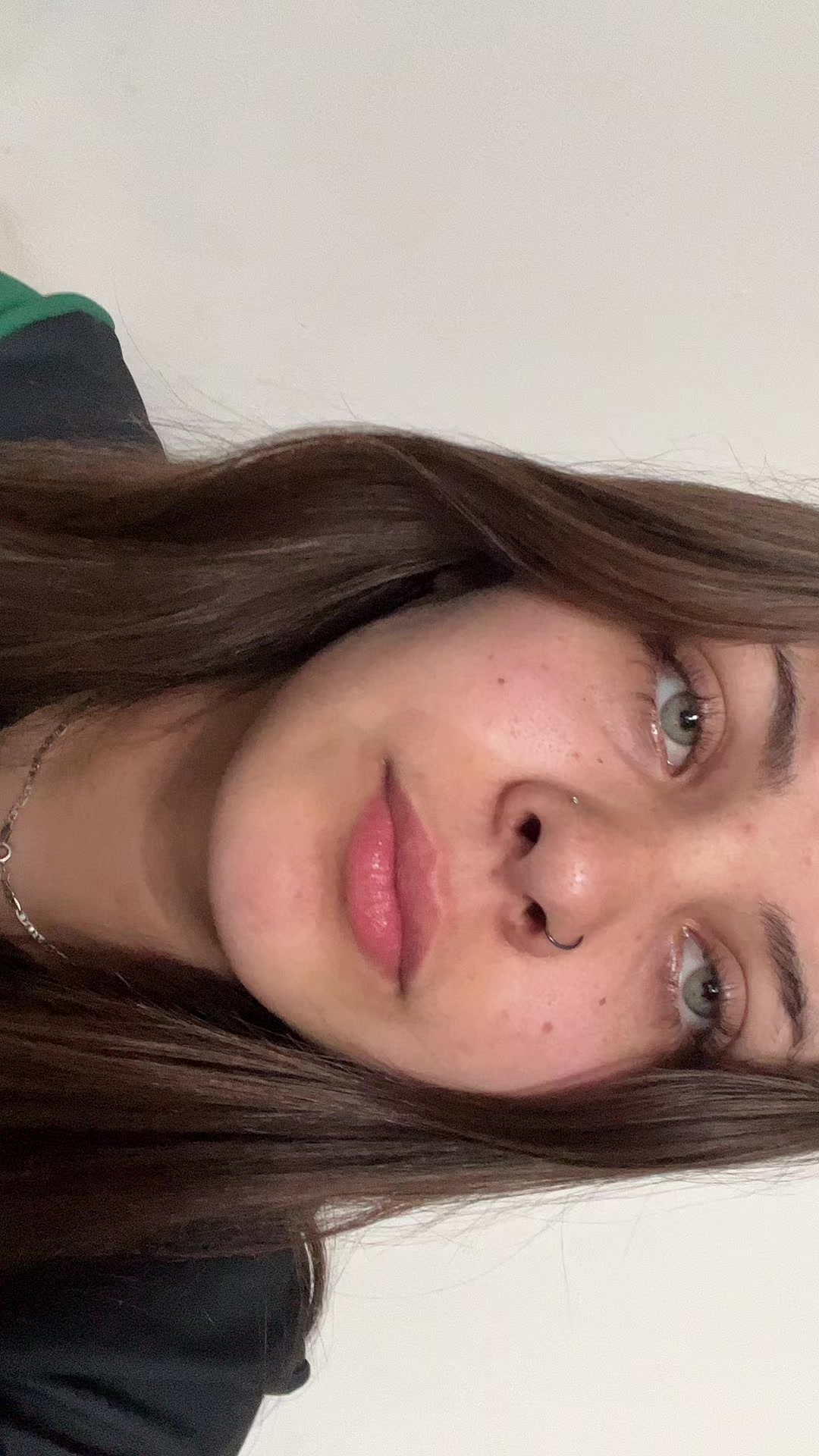 @Guzman
