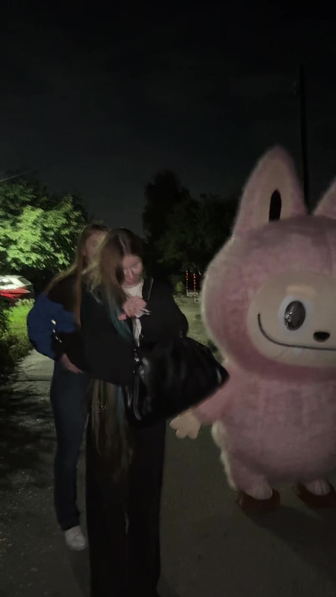 @luvlxwff