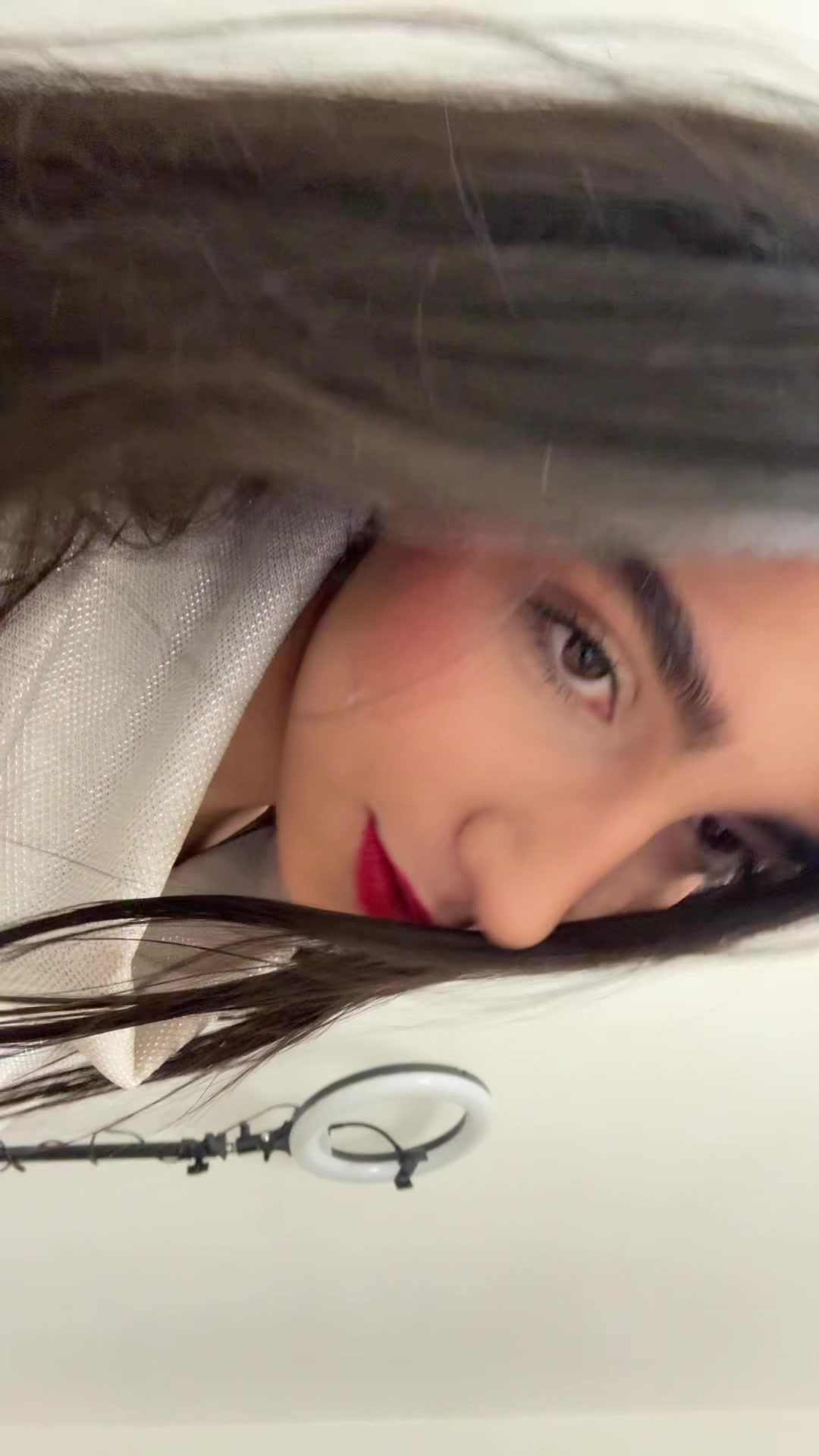 @سارينا 🦦