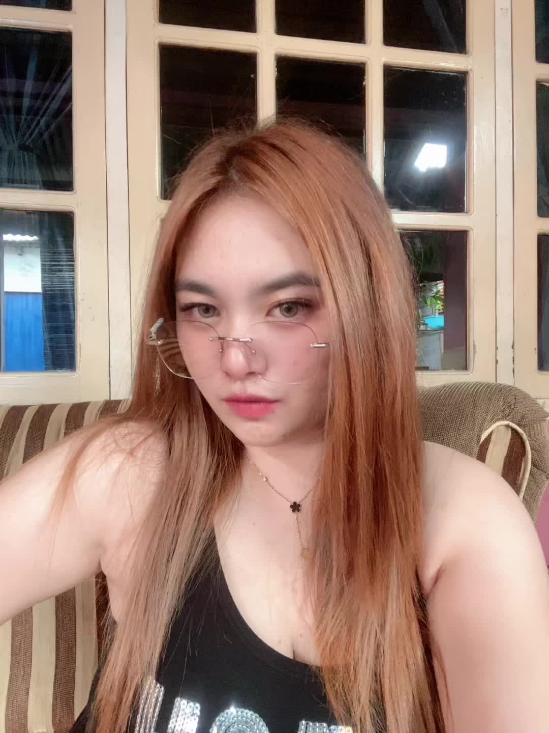 @Brisa Gabriela Turang