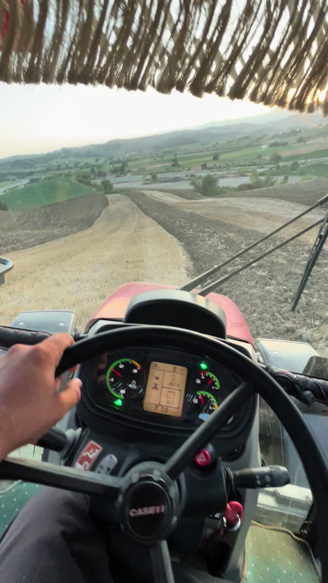 @Yunus Bülbül