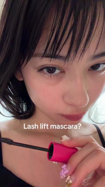 @QiQi
