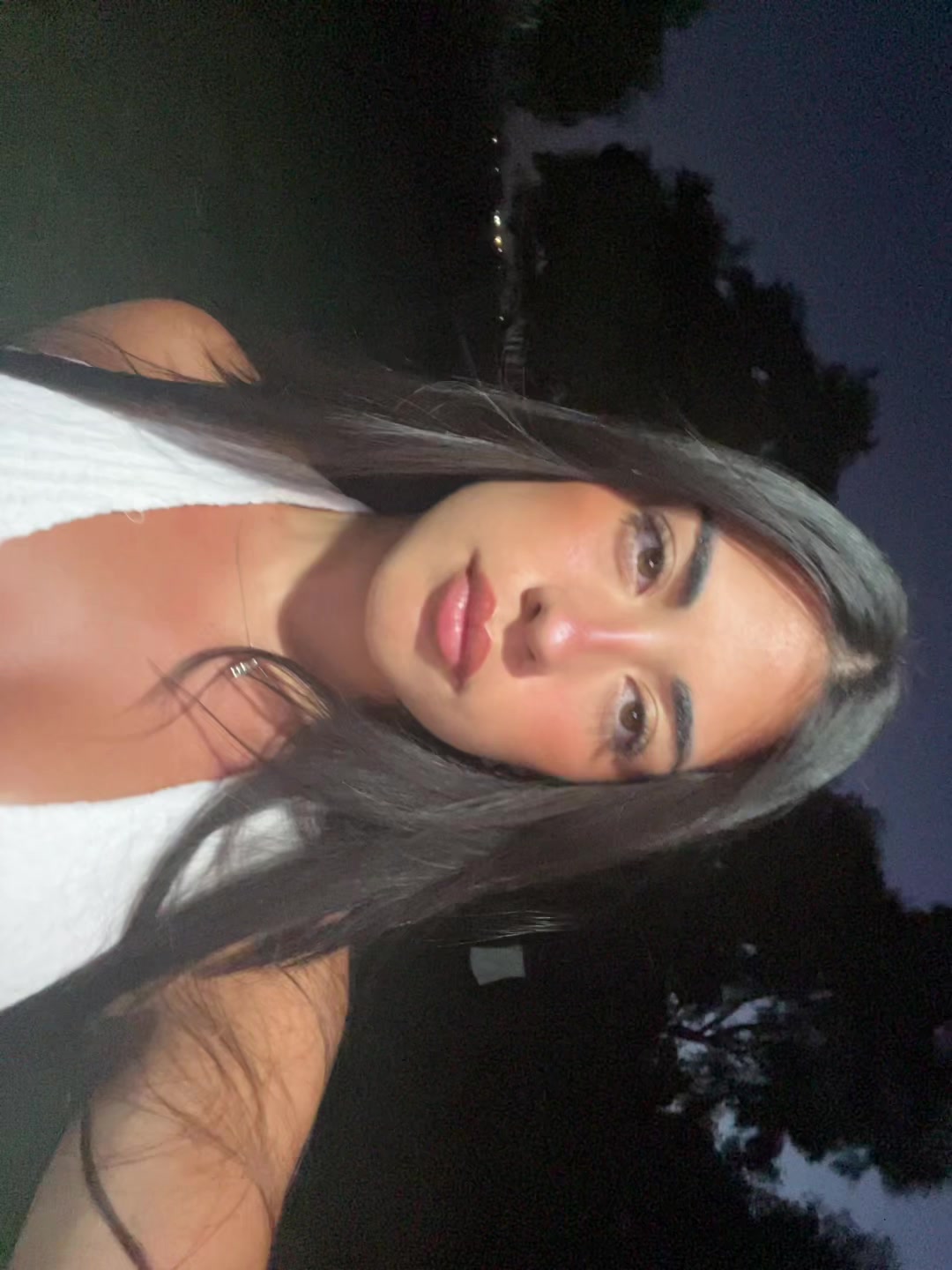 @Eugeee