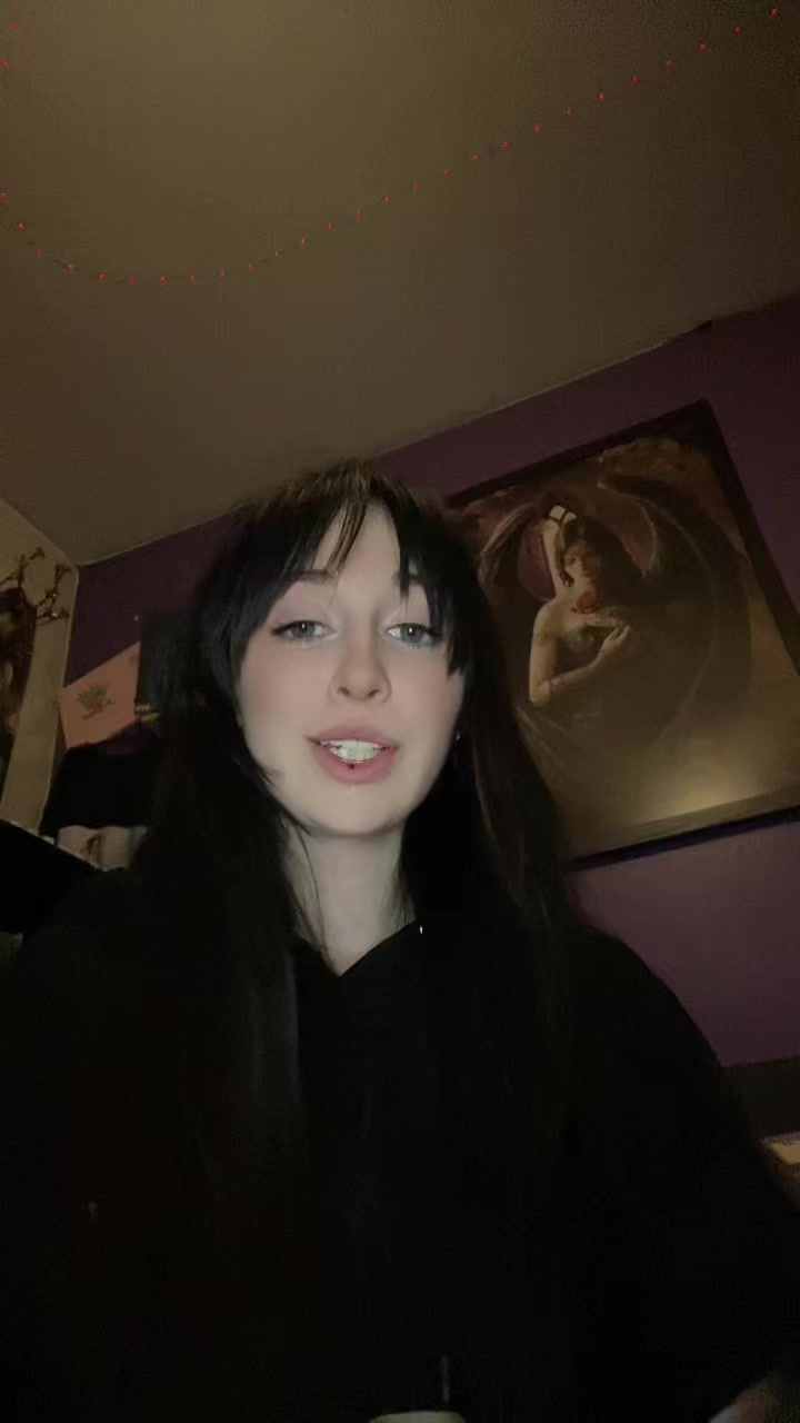 @🍄𝒞𝒶𝓇ℛℯ𝓂ℰ𝓃𝒯 𝒯𝒽𝒜ℒ𝒾🍄