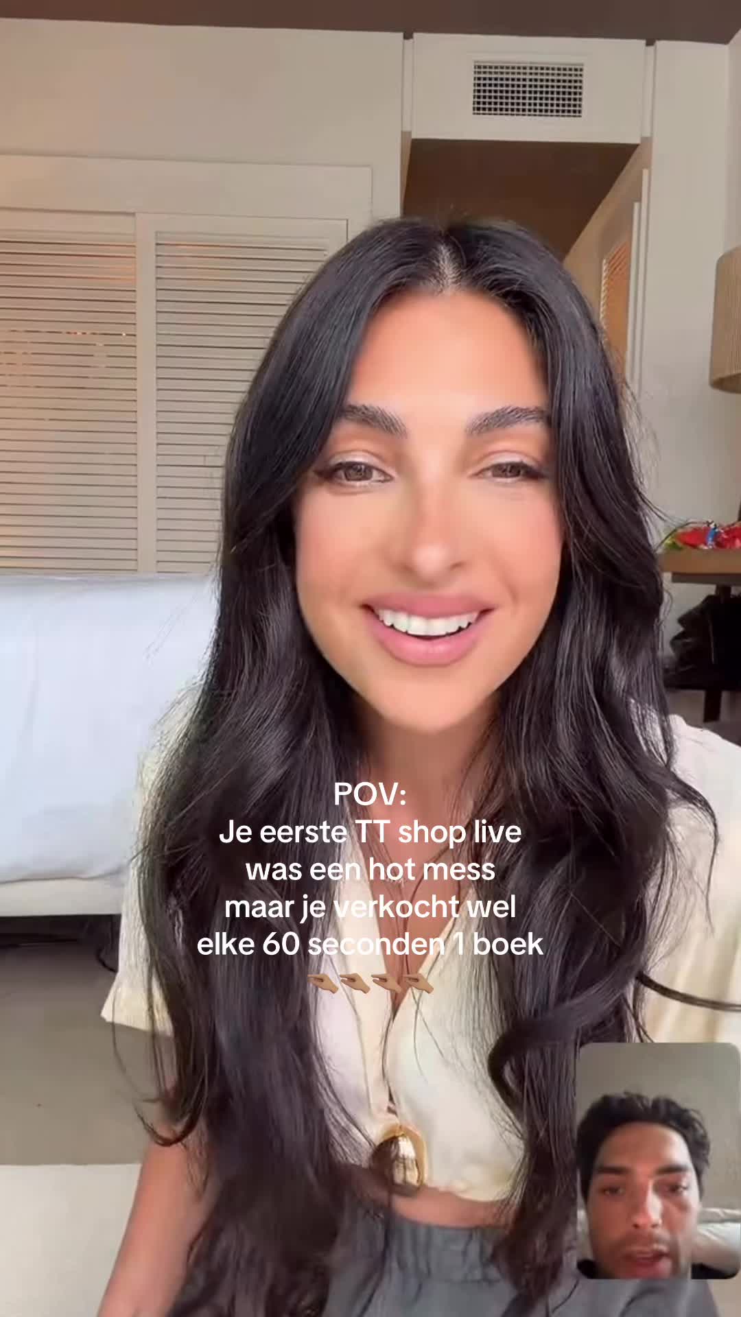 @Anna Nooshin