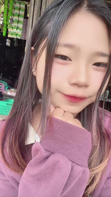 @Thinyu