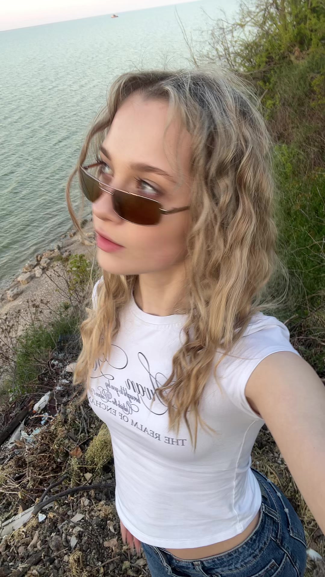 @ksksyu.nn