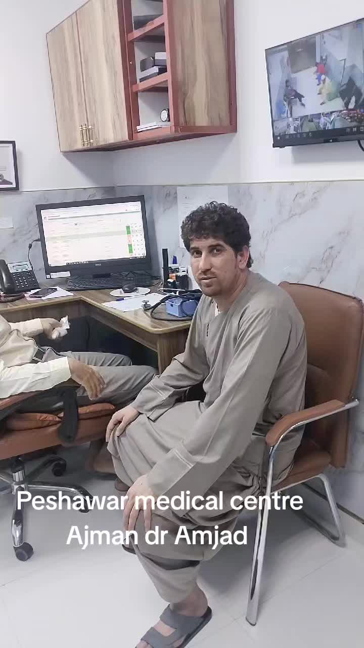 @Naseeb Khan