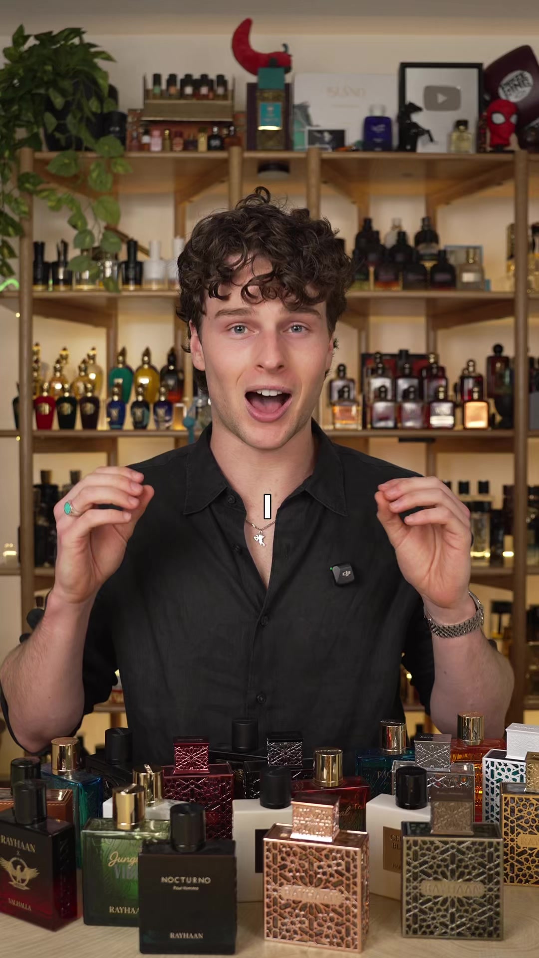 @FBFragrances