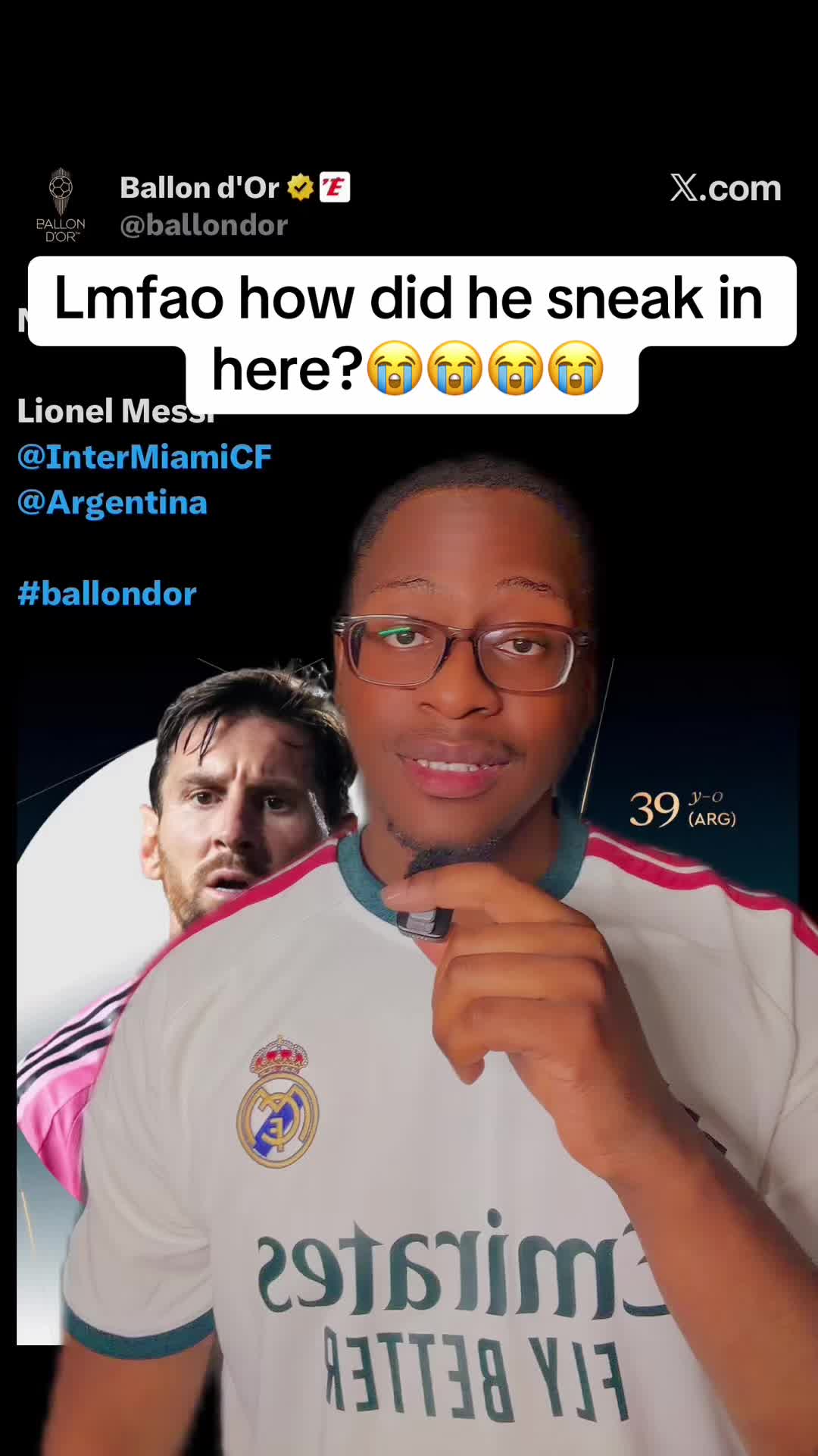 @CATCHFOOTY