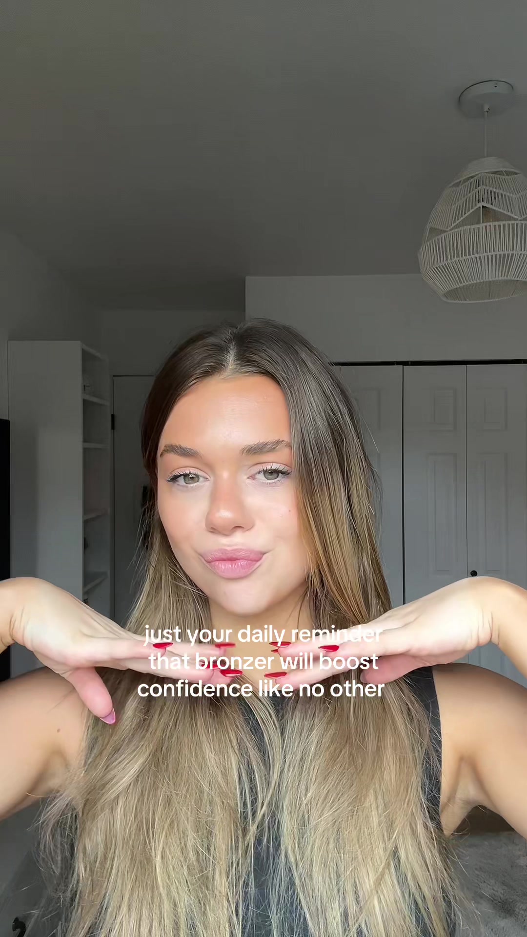 @Brooklyn Marie 💌