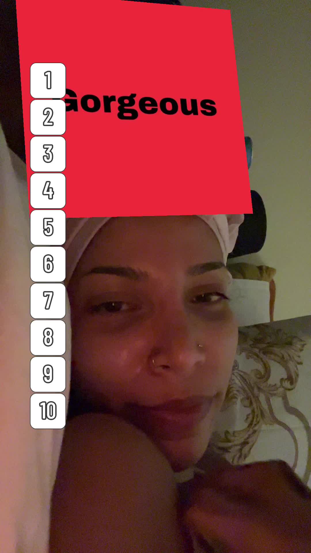 @hiyamoseba