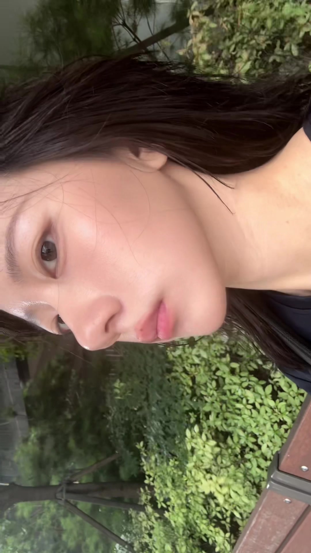 @ovld_e