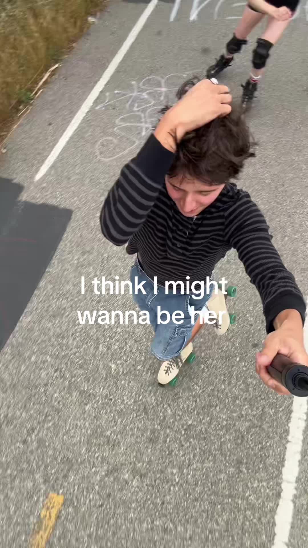 @Dean