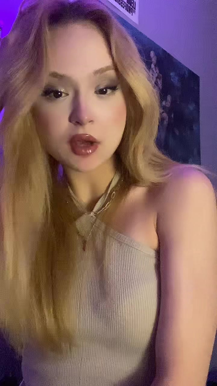 @bidkmavii
