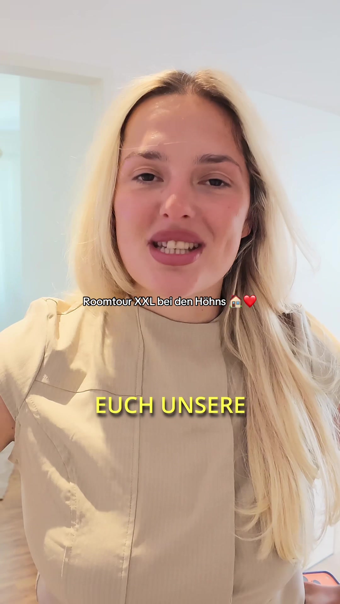 @DIEHOEHNS 🇩🇪🇧🇦