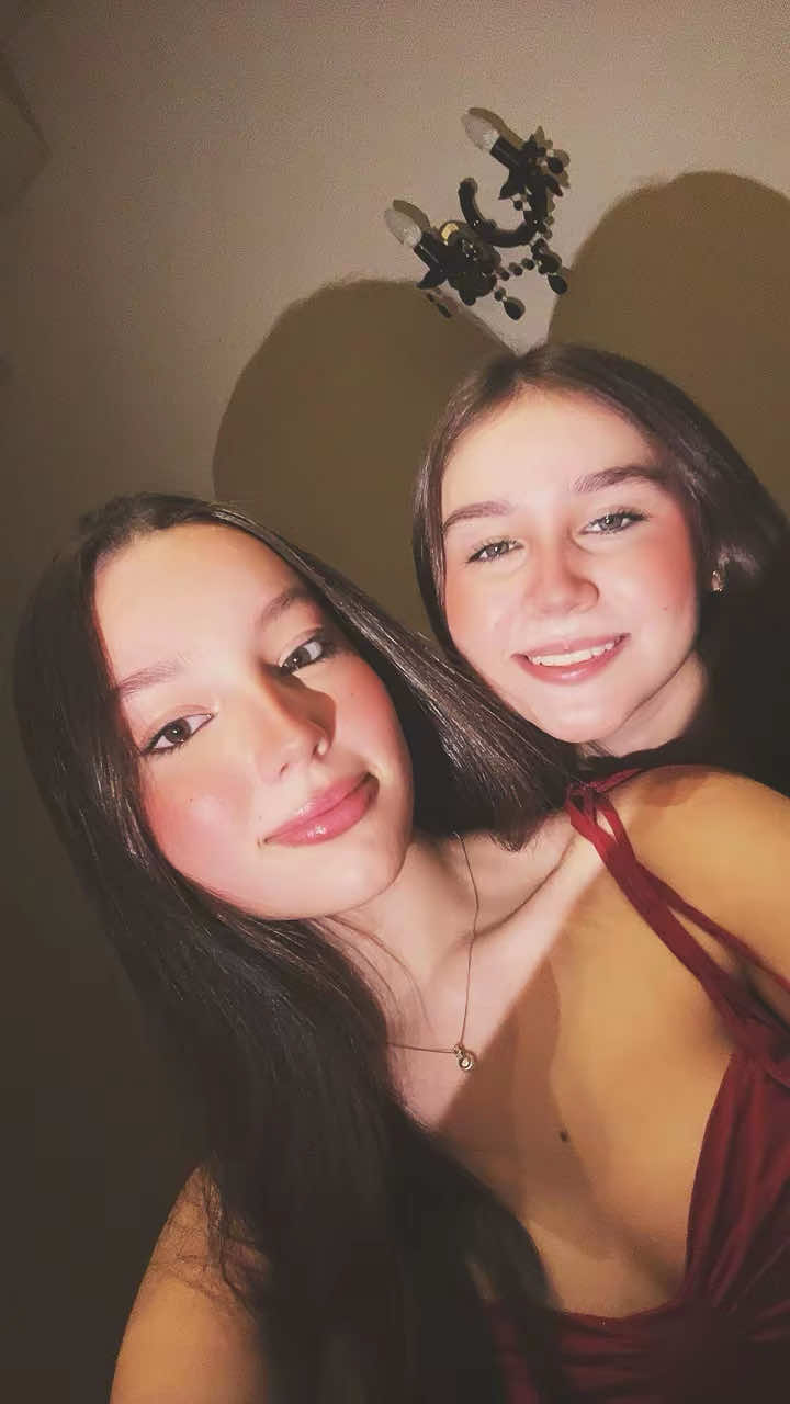 @amanda :)