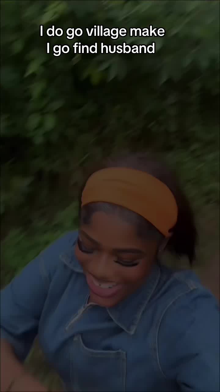 @Splendourhairline