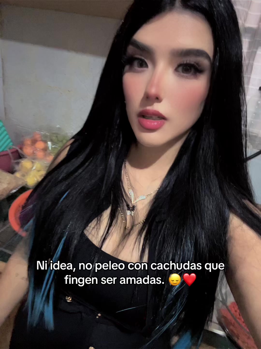 @💫Karen Iñiguez💫
