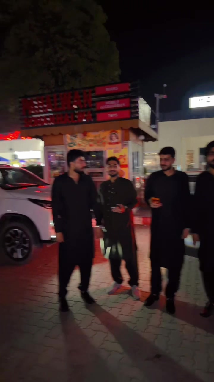 @WAJID_KHAN-15