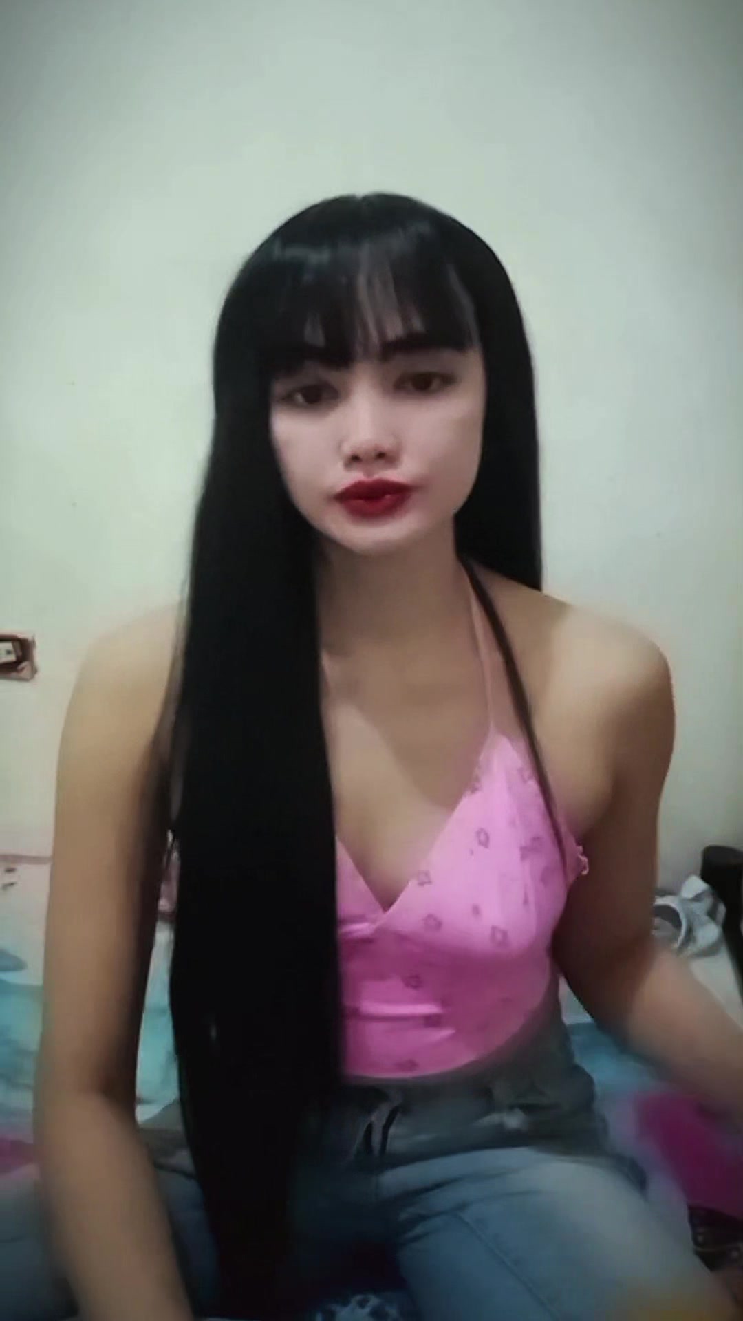 @jelianna🇵🇭🔥