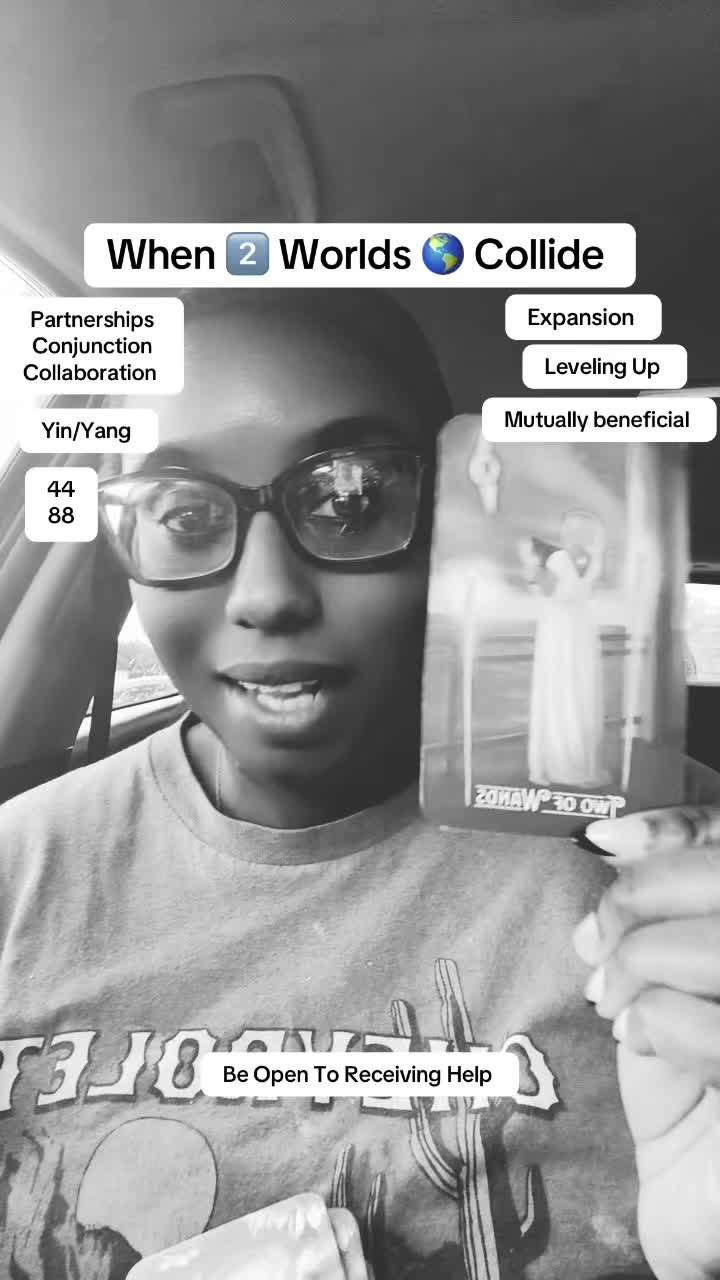 @YinReikiLight 🪬 🪷 💫