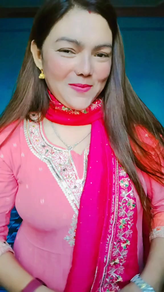 @Manisha Soni