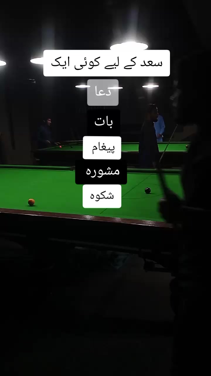 @༒ⒸⒽ ⓍⒶⒶⒹ༒
