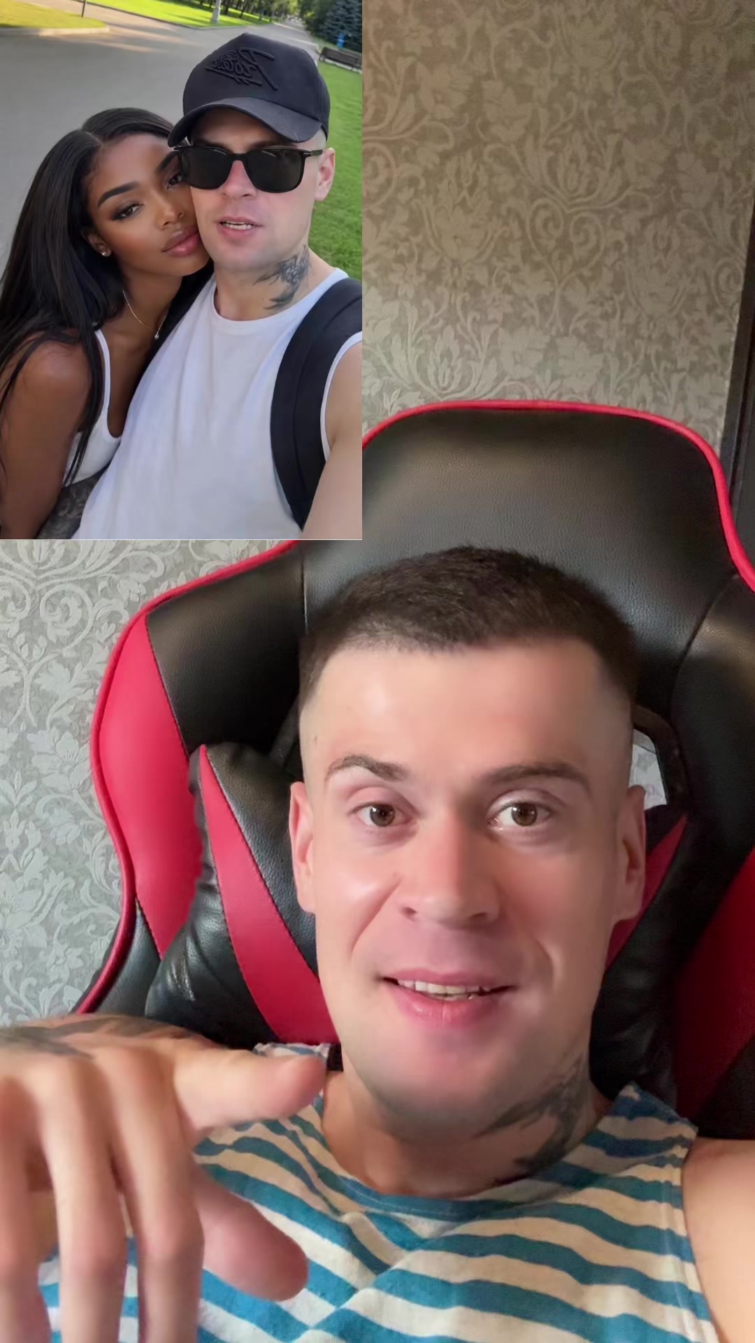 @denis_sergeyevich_cringe