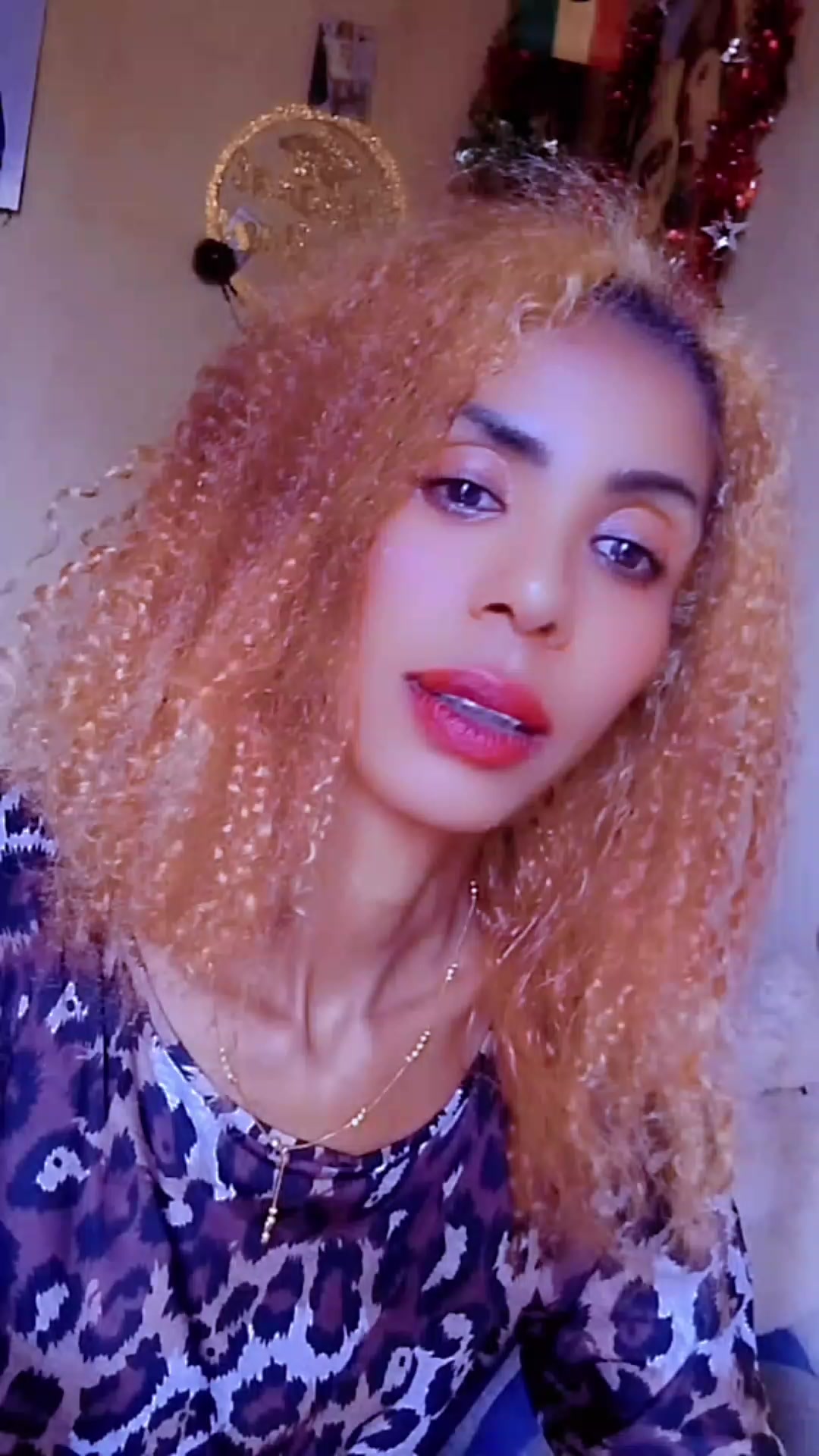 @♐️ፅኑ&ሜሪ👩&zwj;👦🦋