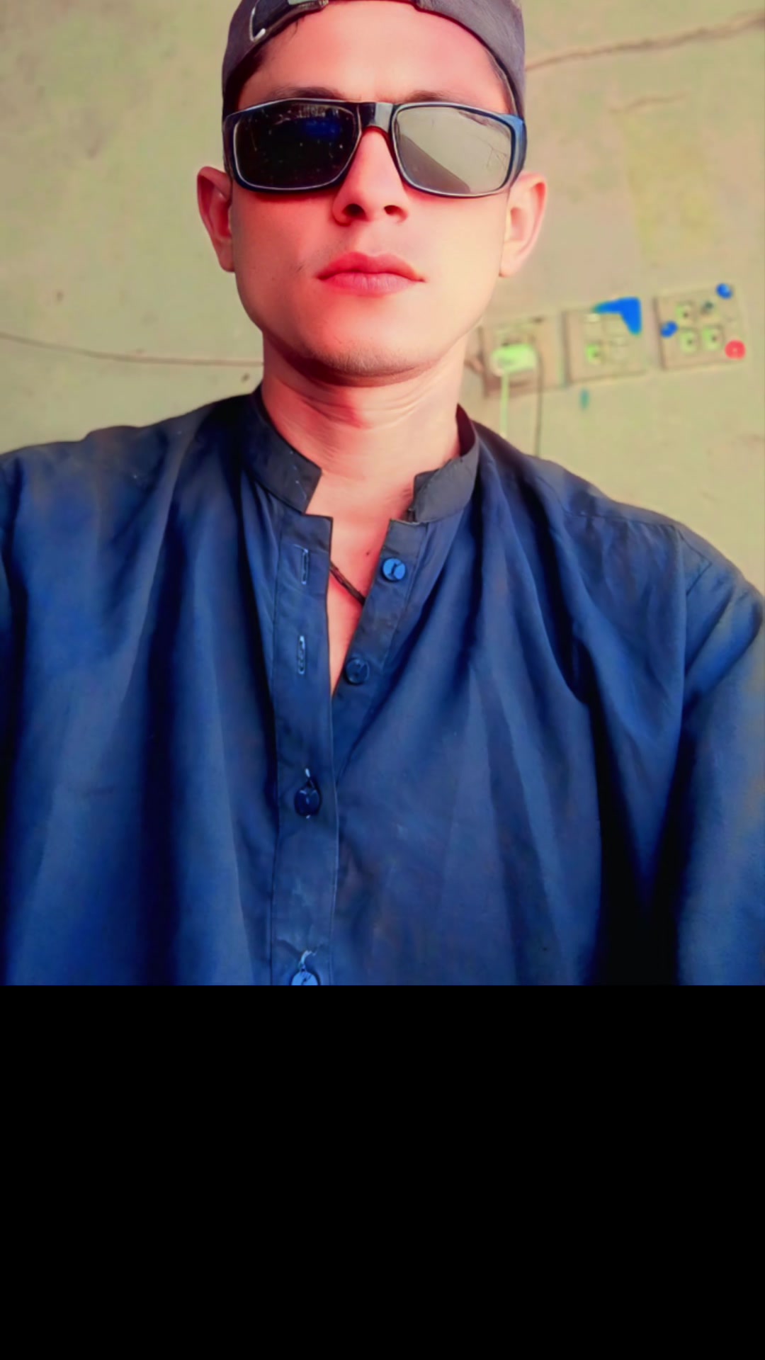 @gullam Mohammad khaskele
